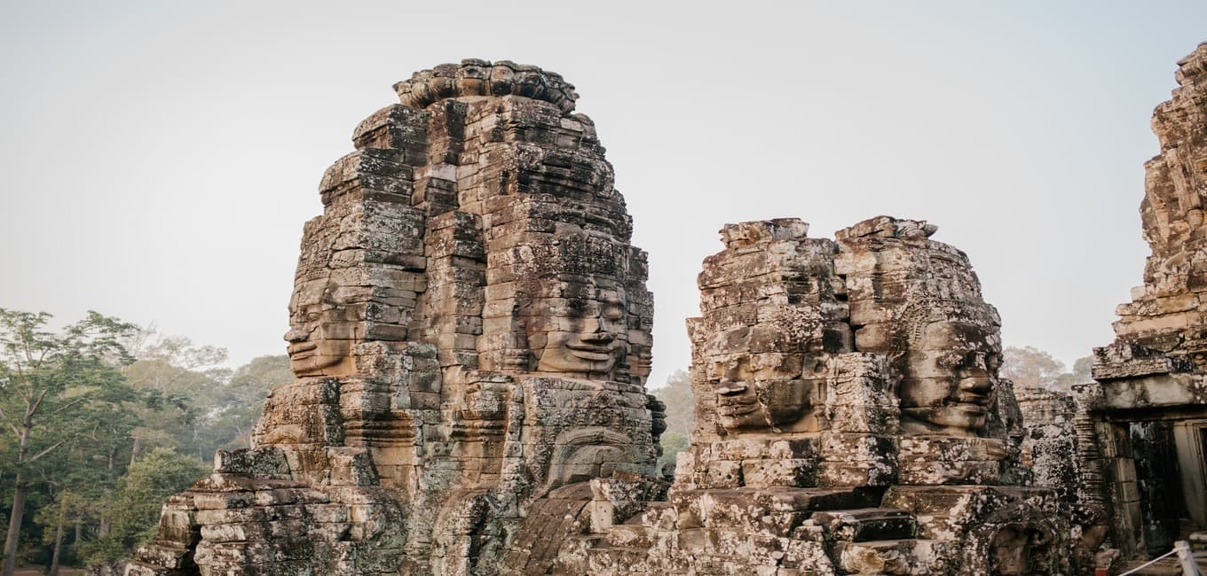 https://api.cabexpresso.com/media/destination_images/SIEM_REAP.jpg