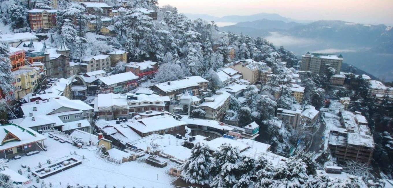 https://api.cabexpresso.com/media/destination_images/Shimla.jpg.jpg