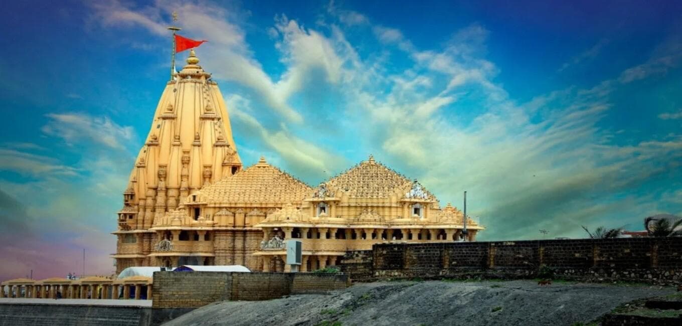 https://api.cabexpresso.com/media/destination_images/Somnath.jpg.jpg