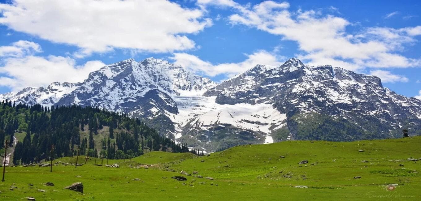 https://api.cabexpresso.com/media/destination_images/Sonamarg.jpg.jpg