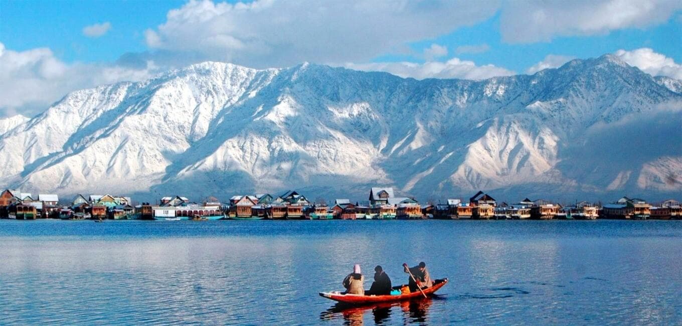 https://api.cabexpresso.com/media/destination_images/Srinagar.jpg.jpg