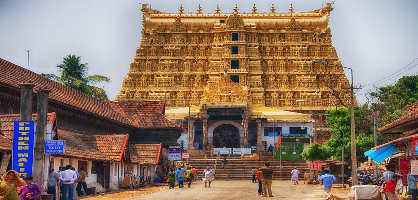 https://api.cabexpresso.com/media/destination_images/Thiruvananthapuram.jpg.jpg