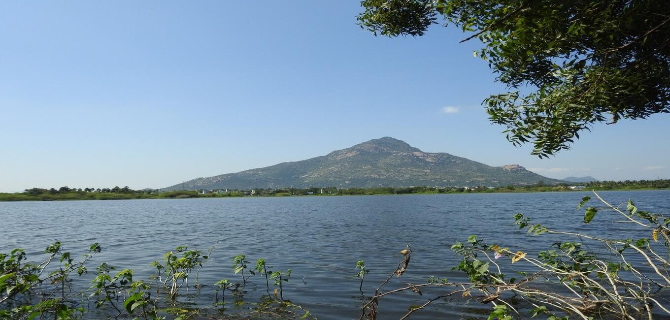 https://api.cabexpresso.com/media/destination_images/Tiruvannamalai.jpg.jpg