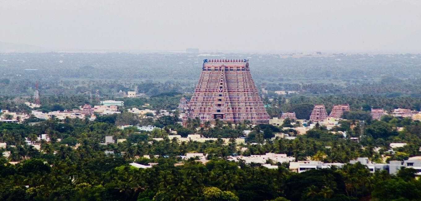 https://api.cabexpresso.com/media/destination_images/Trichy.jpg.jpg