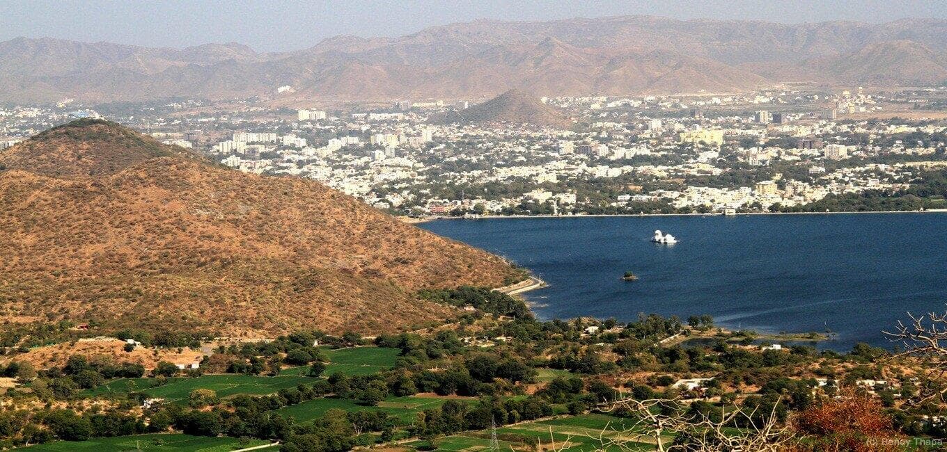 https://api.cabexpresso.com/media/destination_images/Udaipur.jpg.jpg