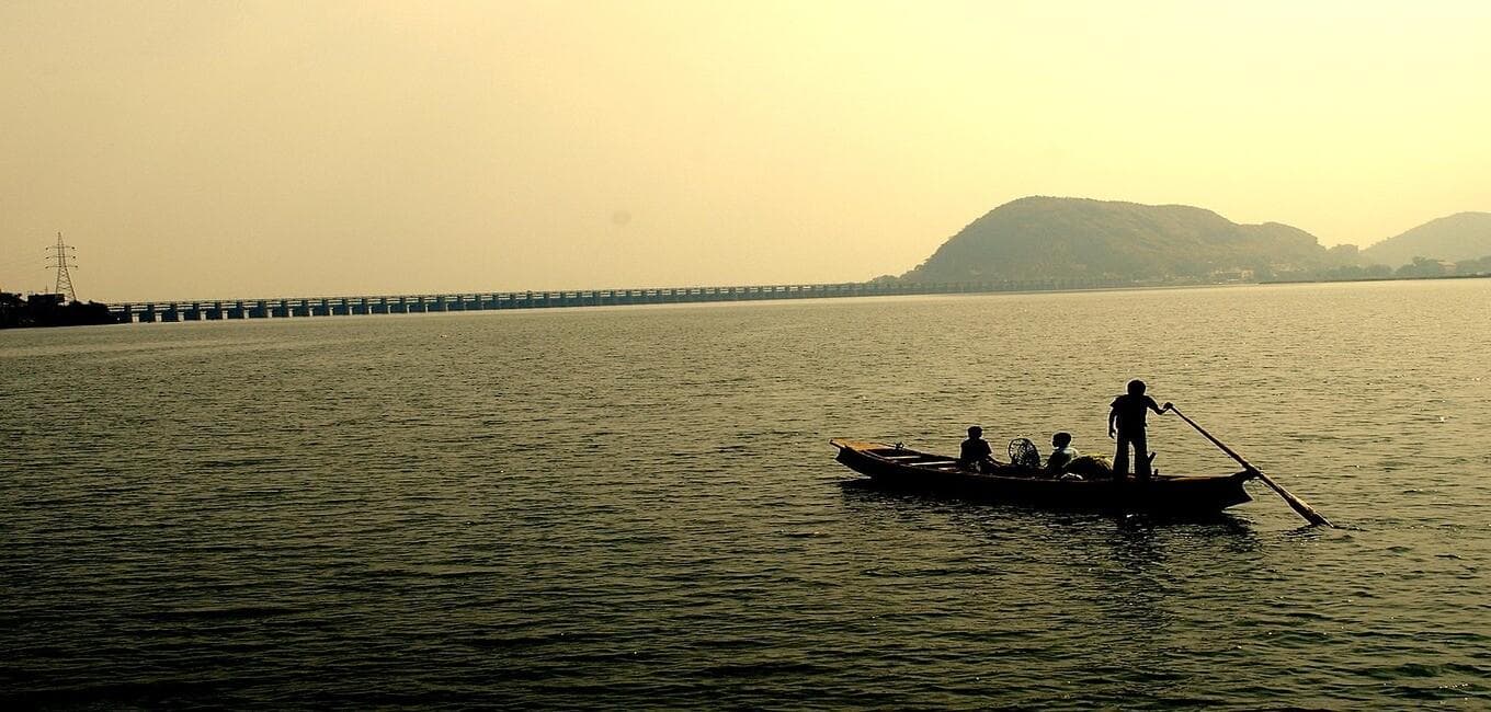 https://api.cabexpresso.com/media/destination_images/Vijayawada.jpg.jpg